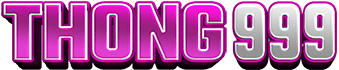 THONG999